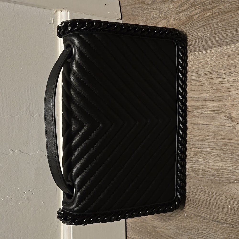 Aldo Greenwald Purse
